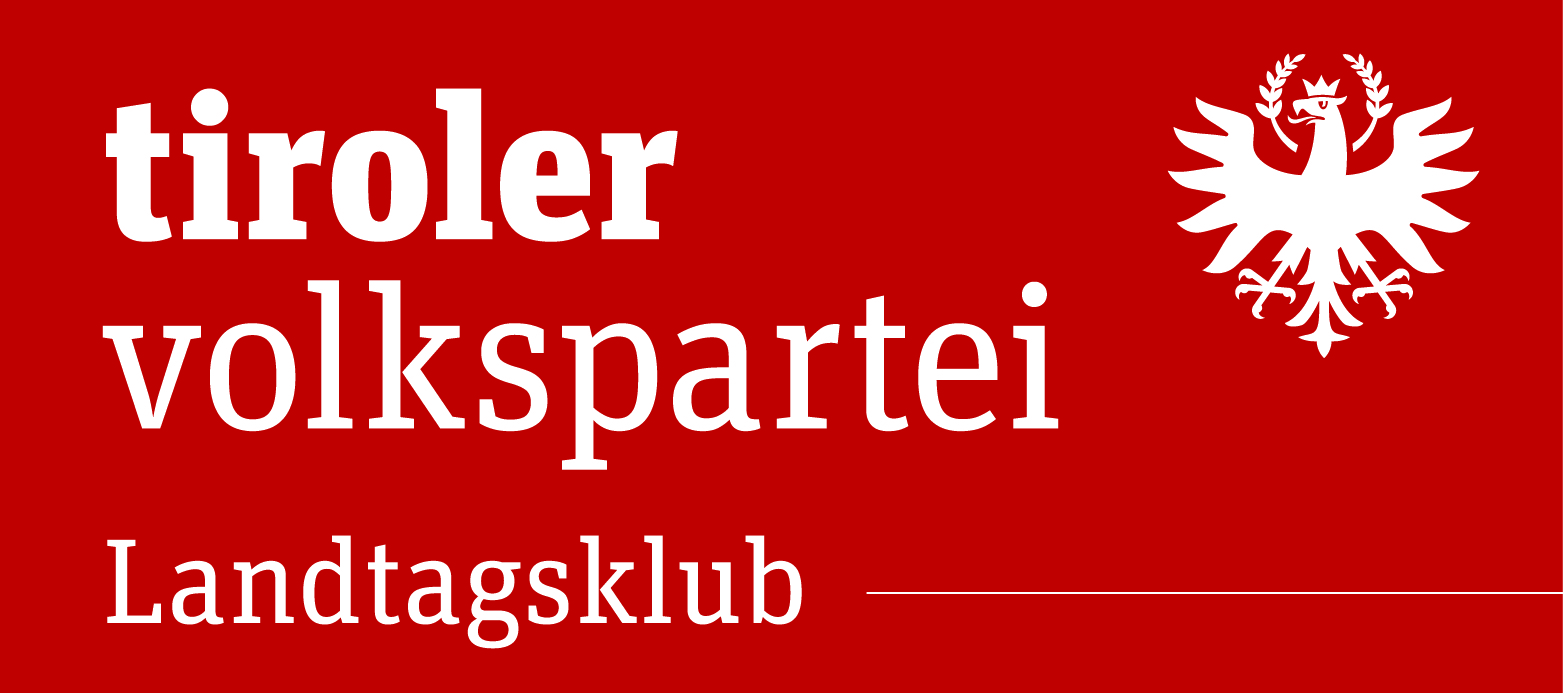 VP Klub VP Tirol - Klub